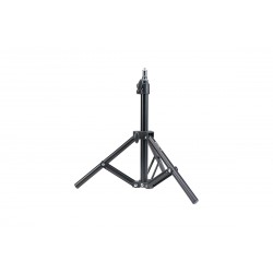 Nanlite LS-60 Light Stand