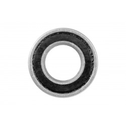 Kuličková ložiska PTFE 3x6x2.5mm, 10 ks