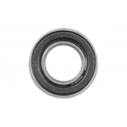 Kuličková ložiska PTFE 4x8x3mm, 10 ks