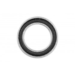 Kuličková ložiska PTFE 5x8x2.5mm, 10 ks