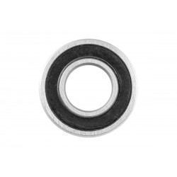 Kuličková ložiska PTFE 5x11x4mm, 10 ks