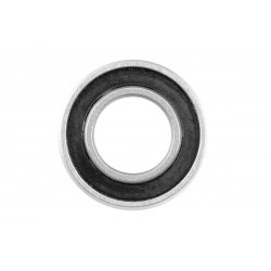 Kuličková ložiska PTFE 6x12x4mm, 10 ks