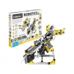 Engino Stem Robotics mini erp 2.0