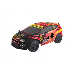 NINCORACERS X Rally Bomb 1:30 2.4GHz RTR