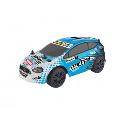 NINCORACERS X Rally Galaxy 1:30 2.4GHz RTR