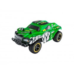 NINCORACERS Croc+ 1:18 2.4GHz RTR