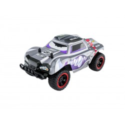 NINCORACERS Bulldog+ 1:18 2.4GHz RTR