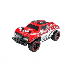 NINCORACERS ION+ 1:18 2.4GHz RTR