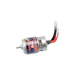 Traxxas motor stejnosměrný Titan 775 10T 16.8V