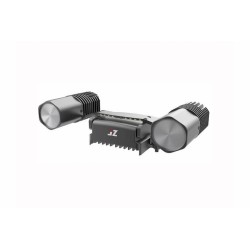 DJI Mavic 3 Enterprise / Mavic 3T - JZ 30W Matrix Lamp...