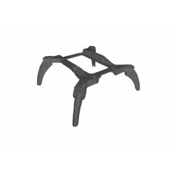 DJI Mini 2 / Mini 4K / Mini 2 SE - Spider Landing Gear