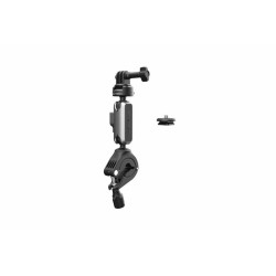 PGYTECH CapLock Action Camera Handlebar Mount (P-GM-222)