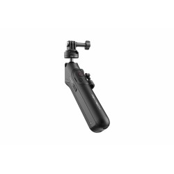 PGYTECH CapLock MantisPod Power(Gopro Edition) (P-GM-149)