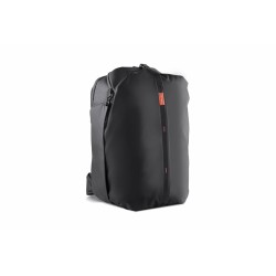 PGYTECH OneMo Travel Backpack 35L(Twilight Black) (P-CB-170)