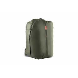 PGYTECH OneMo Travel Backpack 35L (Olive Green) (P-CB-172)