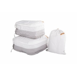 PGYTECH Clothes Storage Set (P-CB-098)