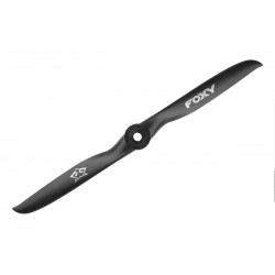 Vrtule FOXY Carbon 10x4"