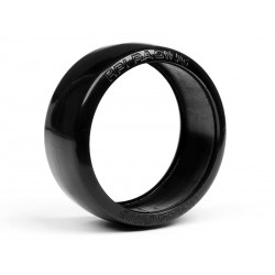 Pneu T-DRIFT 26mm (2ks)