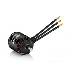 Platinum 4130SL-230KV