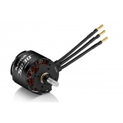 Platinum 5230SL-380KV