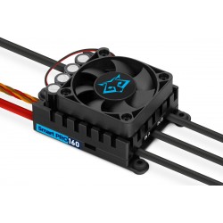 KAVAN Smart PRO-160HV Opto