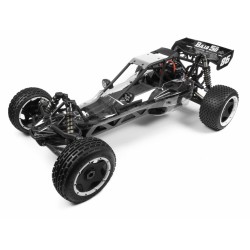 Baja 5B Flux SBK Kit