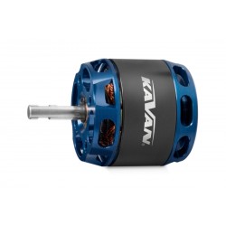 KAVAN Brushless Motor PRO 2830-1100