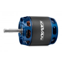 KAVAN Brushless Motor PRO 3542-950