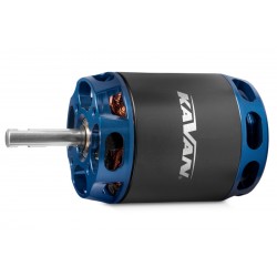 KAVAN Brushless Motor PRO 3548-500