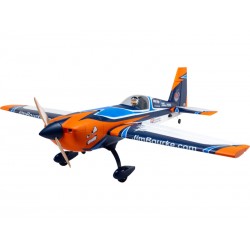 E-flite Extra 330 SC 3D 1.3m BNF