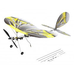 E-flite UMX Night Vapor ARF