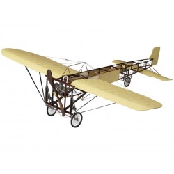 AMATI Bleriot XI 1909 1:10 kit