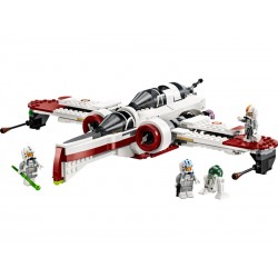 LEGO Star Wars - ARC-170 Starfighter™