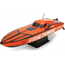 Proboat Stealthwake 23" RTR