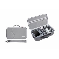 DJI NEO - PU Two-Layer Case (DJI RC 2 / RC-N3)