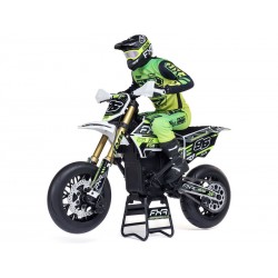 Losi Promoto-SM 1:4 RTR FXR