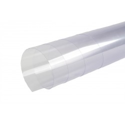 DUROFOL 0.2x500x1000mm (140g/bm)