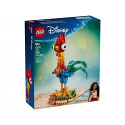 LEGO Disney Princess - Heihei