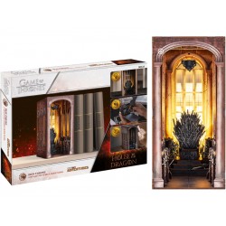 Revell Tiny Adventures Iron Throne - House of the Dragon