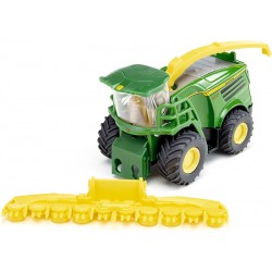 SIKU Farmer - John Deere 8500i 1:87