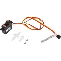 Spektrum servo A112 MG digital standard