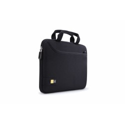 Case Logic pouzdro na 10" tablet nebo ultrabook TNEO110K...