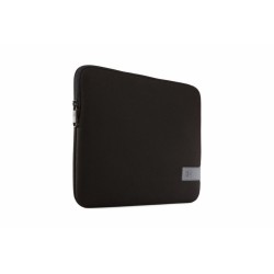 Case Logic Reflect pouzdro na 13" Macbook® REFMB113 - černé