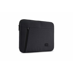 Case Logic Huxton pouzdro na notebook 13,3" HUXS213K - černé