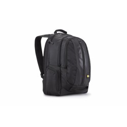 Case Logic batoh na notebook 17,3'' RBP217