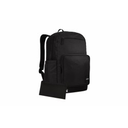 Case Logic Uplink batoh z recyklovaného materiálu 26 l...