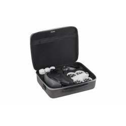 DJI Neo Motion Fly More Combo - Polyester Case