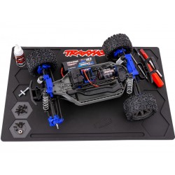 Traxxas pracovní podložka 61x41cm