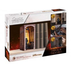 Revell Tiny Adventures Iron Throne - House of the Dragon