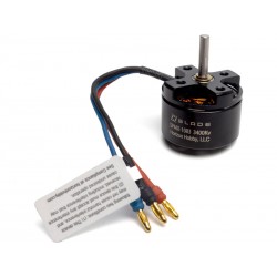 Spektrum motor střídavý Heli 3400ot/V: Revolution 235 CP